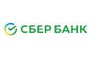 Банк Сбербанк России в Зырянке