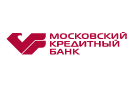 Банк Московский Кредитный Банк в Зырянке